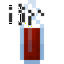 Bromine