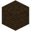 Basket Woven Spruce Planks