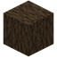 Rubber Wood