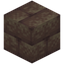 Rounded Dripstone Block Bricks