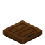 Black Locust Trapdoor