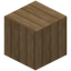 Sugar Maple Planks