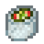Crab Cucumber California