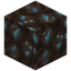 Reanimated Soul Sand