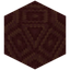 Diamond Mangrove Planks