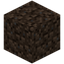 Lush Dirt