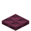 Crimson Four Panel Trapdoor