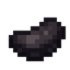 Cured Rubber