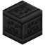Spider Deepslate Carving
