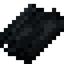 Dried Kelp