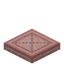 Cherry Barn Trapdoor