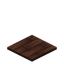 Sugi Pressure Plate