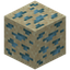 Sand Aluminium Ore