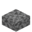 Diorite Slab