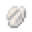 Iridium Clump