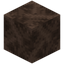 Sifted Soul Sand