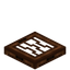 Zelkova Trapdoor
