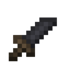 Athame