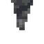 Deepslate Pointed Dripstone