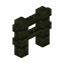 Grongle Fence