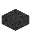 Reinforced Diorite Slab