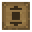 Compacting Upgrade