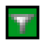 Filter Module