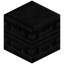 Fine Coal Block Pillar
