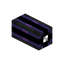 Fluix ME Smart Cable