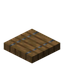Spruce Trapdoor