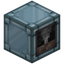 �bAdvanced Rock Crusher �r