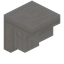 Quartz Corner Trim