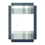 Foil
