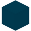 Cherenkov Luminax Block
