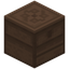 Advanced White Ipe Beehive