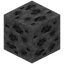 Coal Ore
