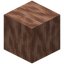 Stripped Aspen Wood