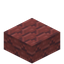 Pink Terracotta Shingle Slab