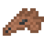 Copper Dragon Armor