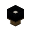 Black Lamp