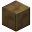 Polished Cut Ochrum