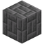 Stone Brick Paving