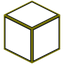 Reprocessor Glass