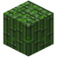 Sugarcane Dried Kelp Block
