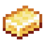 Flux-Infused Ingot