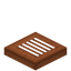 Barred Acacia Trapdoor