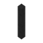 Illuminant Gray Rod