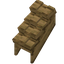 Tile Roof