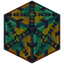 Vibranium - Allthemodium Alloy Block 7x