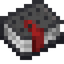 Ancient Codex